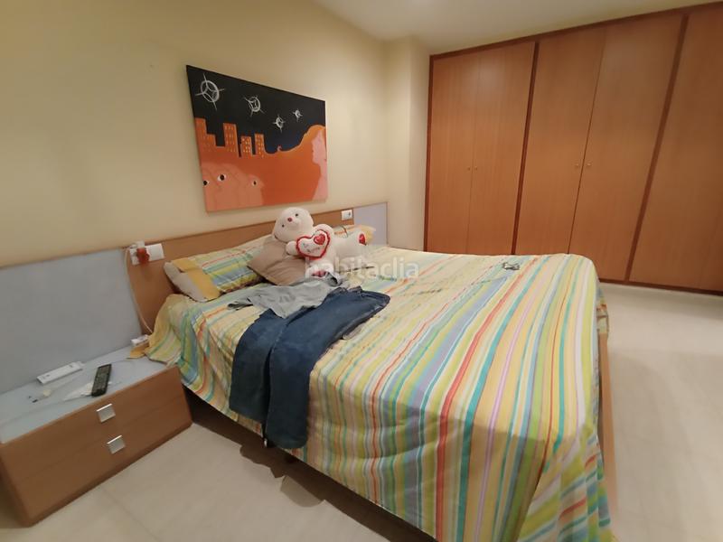 Foto 501a7820-527f-49d3-840a-688a5509e28e. Piso en carrer sant antoni 6 piso en Miravet