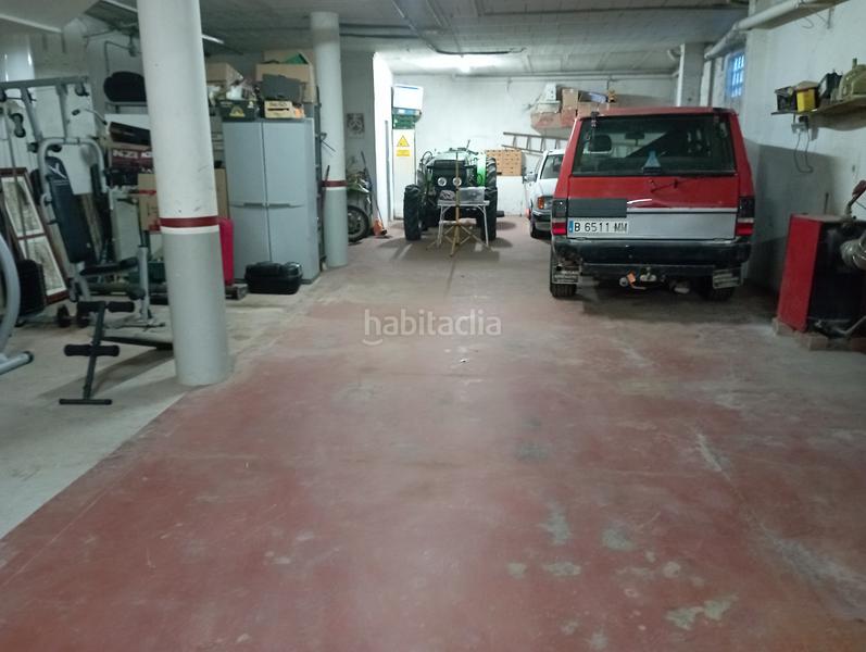 Foto 716ce443-eee0-4cbe-9ca2-f8d2b22fdd78. Piso en carrer sant antoni 6 piso en Miravet