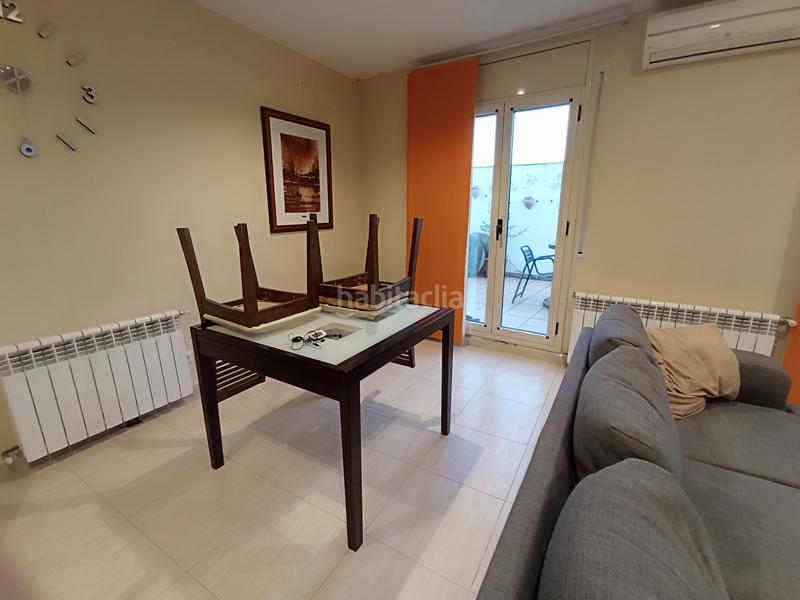 Foto 7504696d-8a55-445e-94d2-419b9113d0f4. Piso en carrer sant antoni 6 piso en Miravet