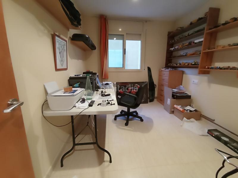 Foto 7b6ee3ee-a107-482f-bed6-1ce98b408c45. Piso en carrer sant antoni 6 piso en Miravet