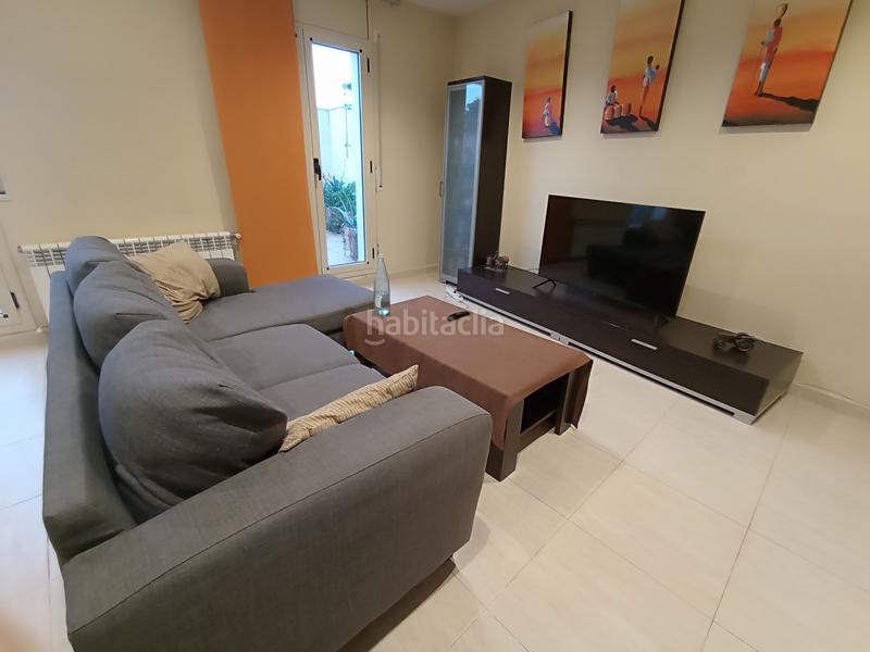 Foto 85e9937e-4b7f-449c-a870-474d2429cf6d. Piso en carrer sant antoni 6 piso en Miravet