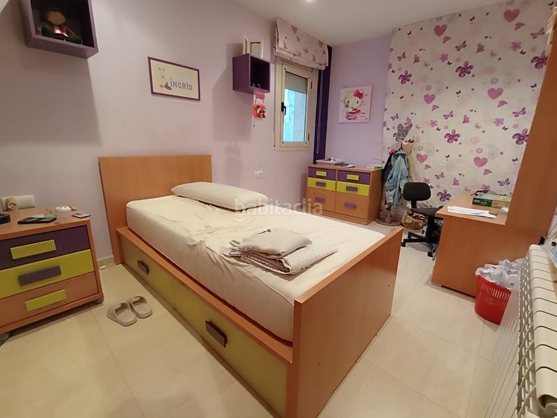 Foto 99840161-e854-4448-bbd6-1be0caaf67d1. Piso en carrer sant antoni 6 piso en Miravet