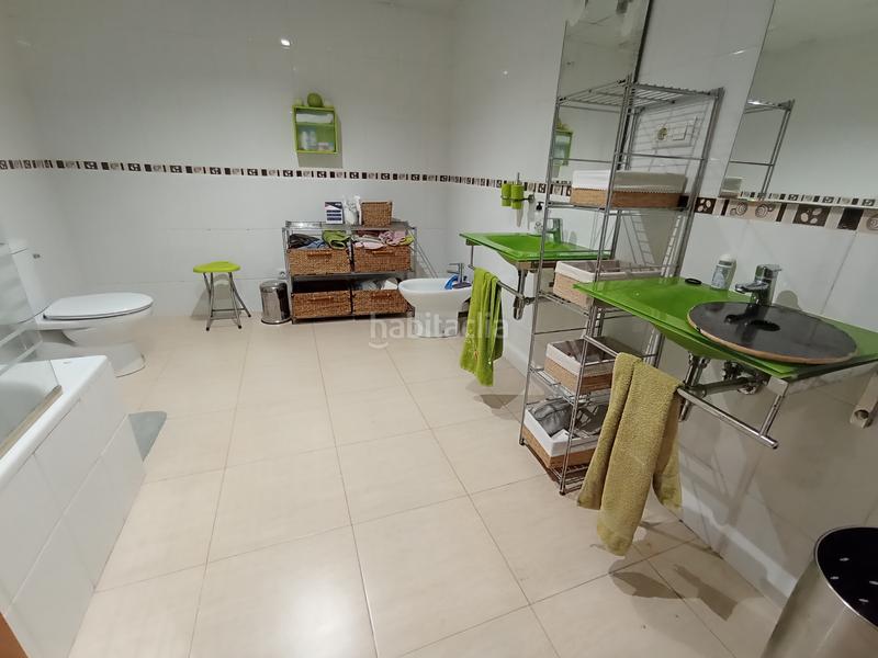 Foto 9ba3a881-ae26-4918-88a8-ee45b5af91dd. Piso en carrer sant antoni 6 piso en Miravet
