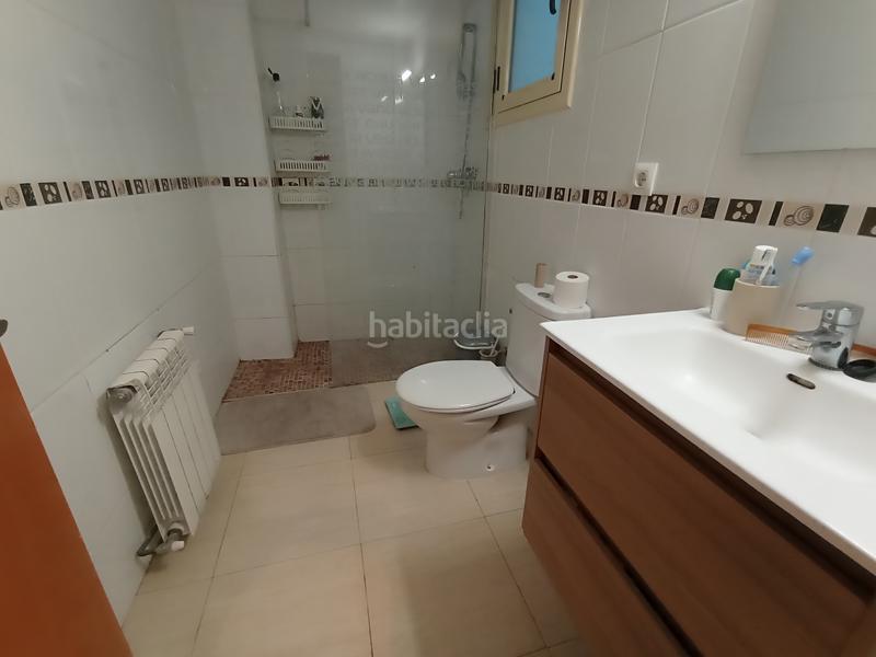 Foto a55cdda0-2b35-4da9-81fe-1ab576762c6b. Piso en carrer sant antoni 6 piso en Miravet