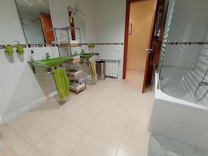 Foto abf38ed5-16df-43da-85a6-fd0541f1d7f3. Piso en carrer sant antoni 6 piso en Miravet