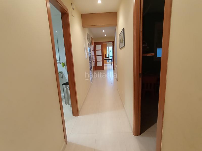 Foto c59d6154-319d-4099-9da8-58bc4091f84b. Piso en carrer sant antoni 6 piso en Miravet