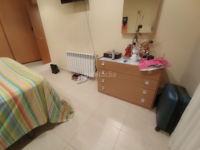 Foto ce67b287-0b2c-40fc-9157-f72f9a3259cb. Piso en carrer sant antoni 6 piso en Miravet