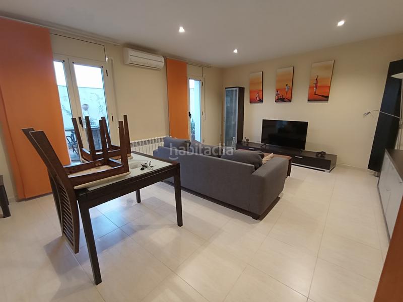 Foto d8babaf4-a465-411f-9768-db146c66b649. Piso en carrer sant antoni 6 piso en Miravet