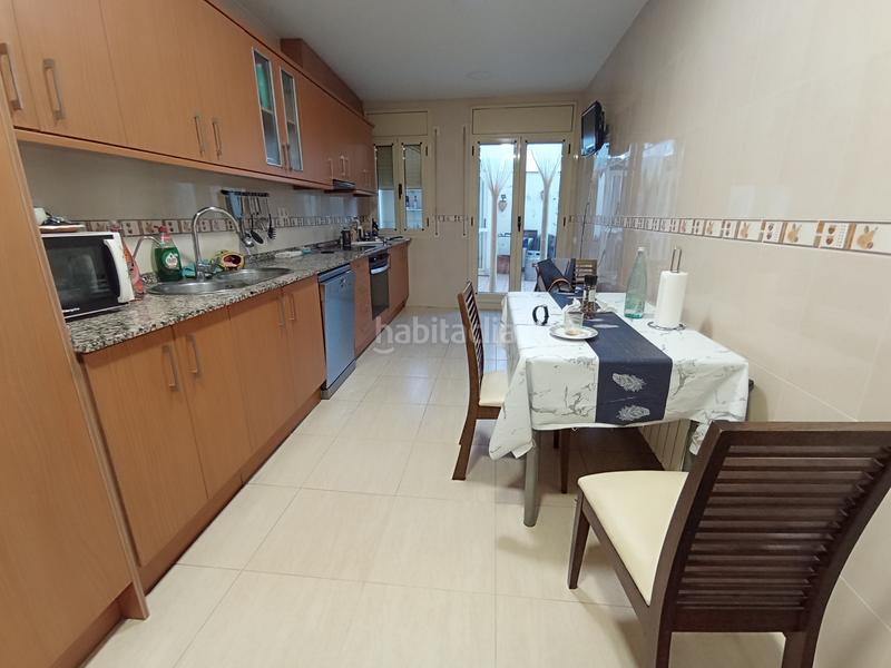 Foto e86328af-7eea-46f5-b92c-f33afaa20df9. Piso en carrer sant antoni 6 piso en Miravet