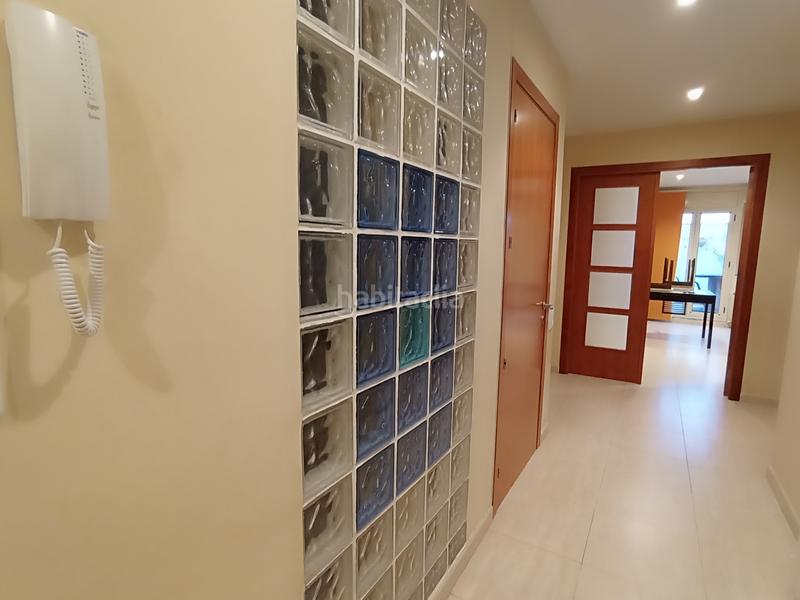 Foto f589aa22-6740-41f4-ae1c-c40431b4e735. Piso en carrer sant antoni 6 piso en Miravet