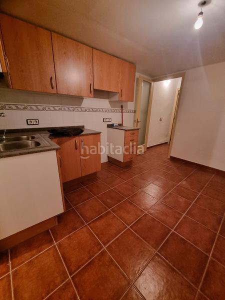 Foto 148dad51-b45f-4846-9167-c780f587f913. Casa a carrer d'isabel 12 a Móra d´Ebre