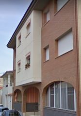 Appartement à Carrer industria 12. Piso en mora la nova
