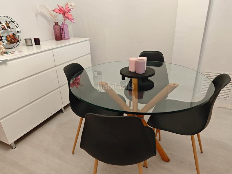 Foto 5559e7ad-f976-44ab-993a-3252c26eb355. Appartement dans carrer doctor borràs 19 dans Móra d´Ebre