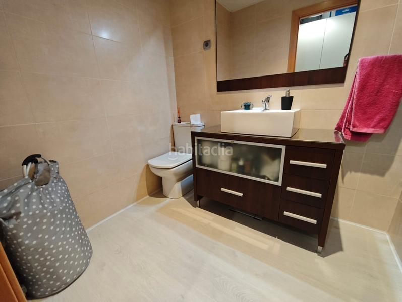 Foto 7d424336-e6ea-4862-aed9-4ceab1657ddf. Appartement dans carrer doctor borràs 19 dans Móra d´Ebre
