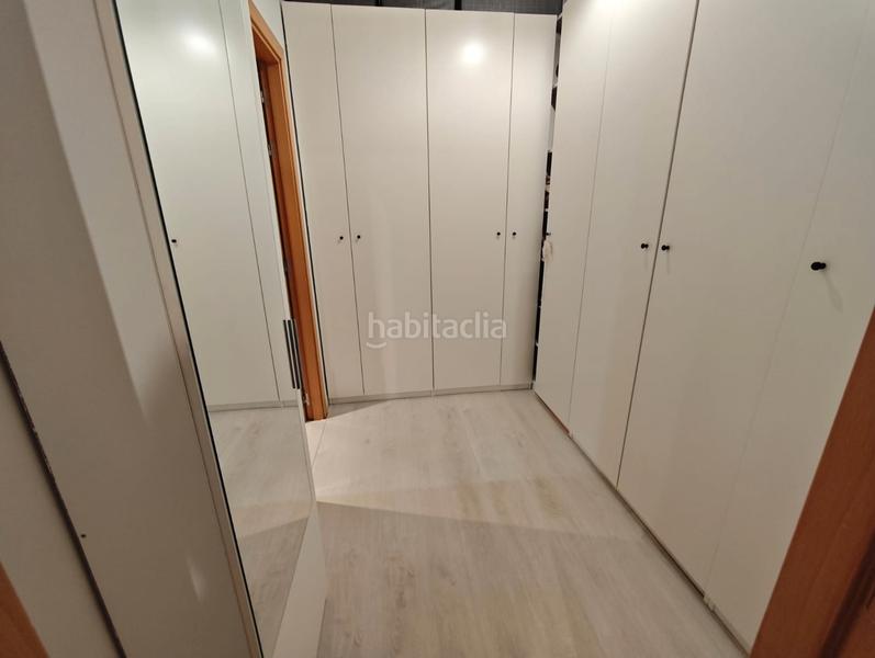 Foto a20534db-ec91-4d38-bc49-0dcc105d19c0. Appartement dans carrer doctor borràs 19 dans Móra d´Ebre