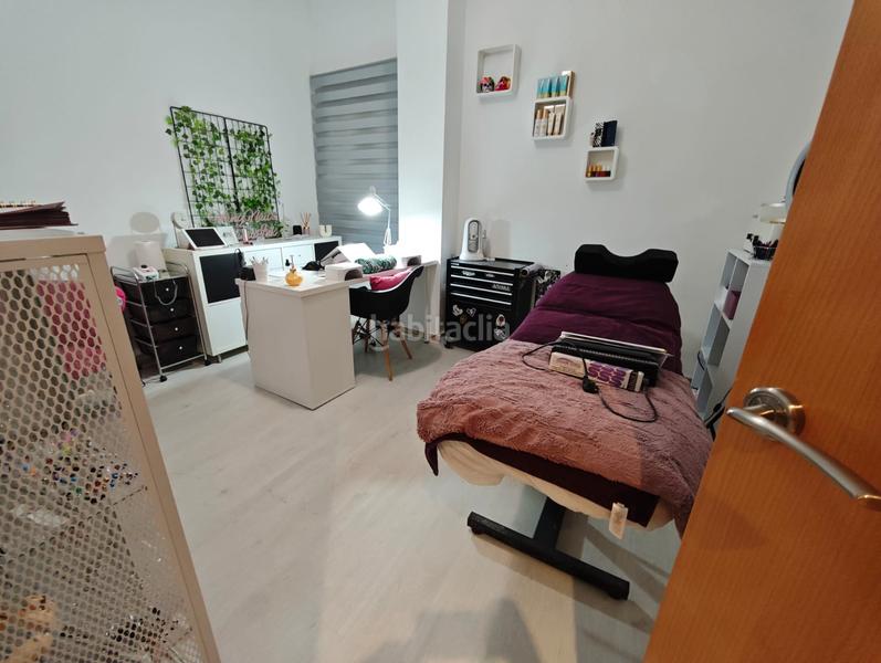 Foto ab3d5026-70fc-42ed-962f-073eb7b3a4e3. Appartement dans carrer doctor borràs 19 dans Móra d´Ebre