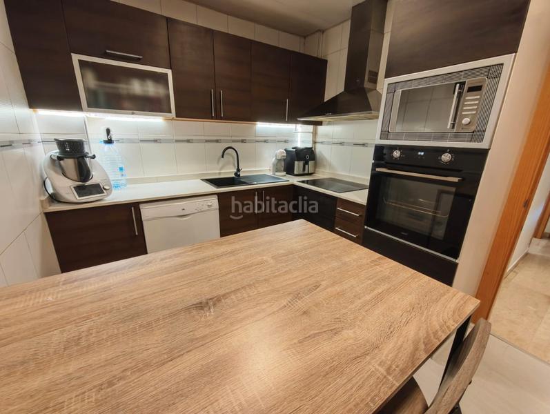 Foto bf801b93-b33e-4b22-afe9-ff8cb947d82c. Appartement dans carrer doctor borràs 19 dans Móra d´Ebre
