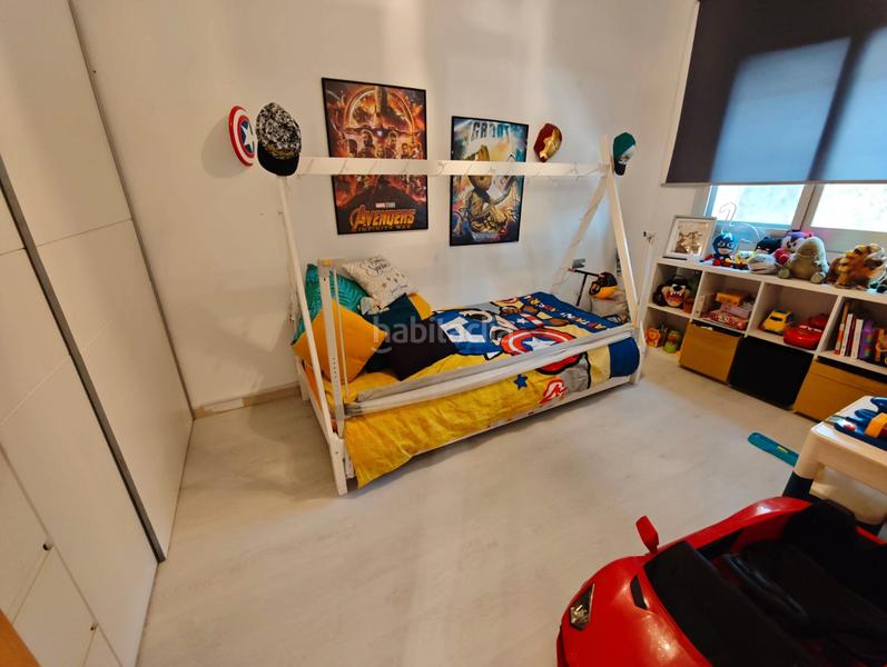 Foto c43a0027-c598-4647-9094-184181cedc1a. Appartement dans carrer doctor borràs 19 dans Móra d´Ebre