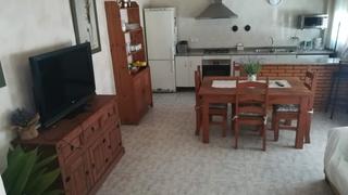 Casa a Carrer major 230. Piso en mora