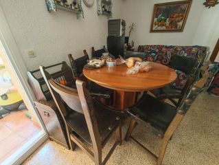 Etagenwohnung  Carrer del pened�s. Piso salou