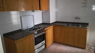 Pis a Carrer dels mestres 1. Piso en mora