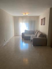 Piso  Avinguda de les comarques catalanes. Piso en mora Piso  Avinguda de les comarques catalanes. Piso en mora