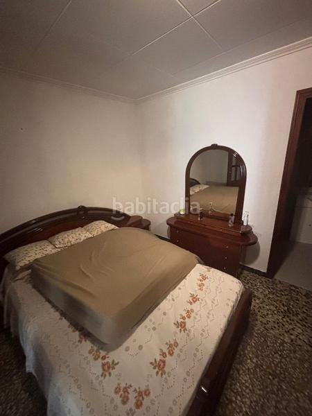 Foto 019ae4cc-5442-4886-8ab5-e0d789ad1c7d. Casa a carrer de lluch 9 a Falset