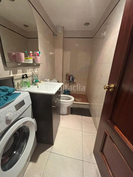 Foto 336bc96f-1051-4b8d-a084-e7cc6d987679. Casa a carrer de lluch 9 a Falset