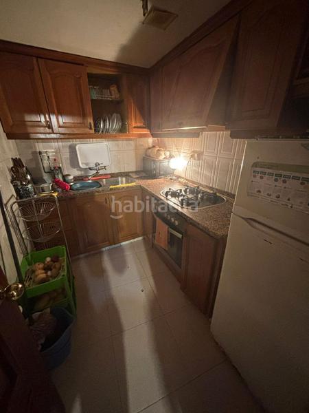 Foto 414eeae2-c681-493d-a17a-10cab2ea0c40. Casa a carrer de lluch 9 a Falset