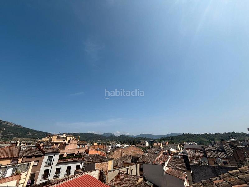 Foto 48a8bc95-ebb7-46ac-bc6e-73bde03a7322. Casa a carrer de lluch 9 a Falset