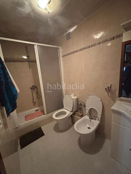 Foto 4d05bba6-8c48-4413-bb0f-45f3c6f95c81. Casa a carrer de lluch 9 a Falset