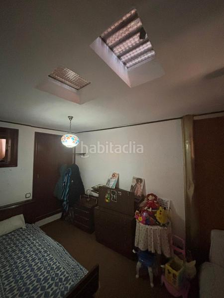 Foto e3b74192-80fe-4fc2-8c4b-140c336169de. Casa a carrer de lluch 9 a Falset