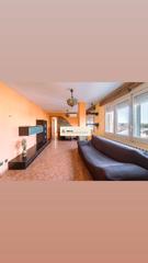 Flat in Mra dEbre. Piso en mora