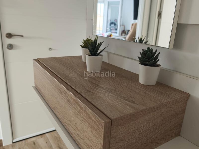 Foto 088c49c5-6224-4e22-b076-a8c9da62e664. Piccolo appartamento con riscaldamento in Passeig Marítim Miami Platja