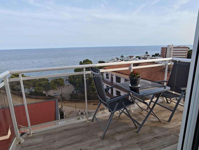 Foto 3b6366af-1329-4c03-b973-f972fb48985d. Piccolo appartamento con riscaldamento in Passeig Marítim Miami Platja
