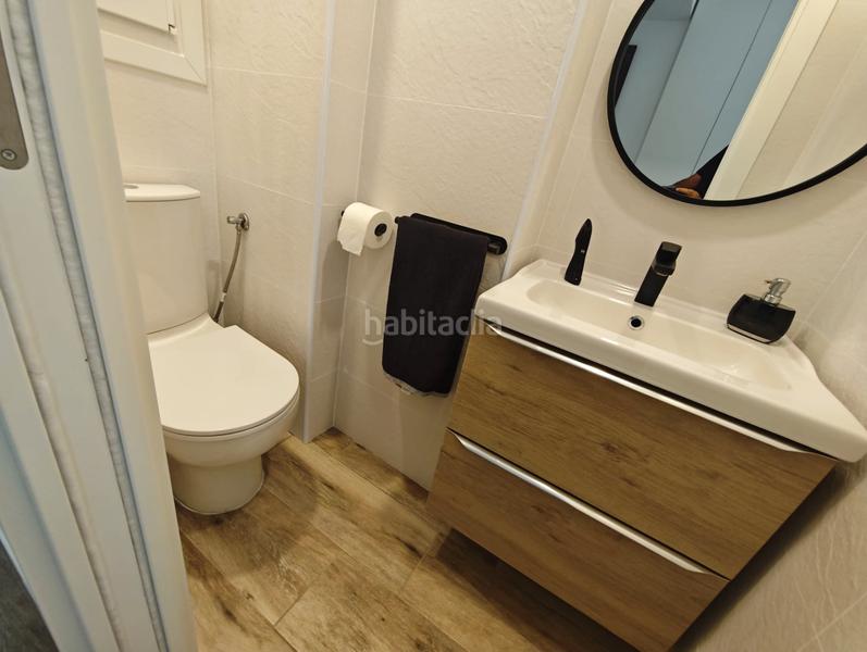 Foto 86cbbbb9-b022-423b-8457-a92311d2d84b. Piccolo appartamento con riscaldamento in Passeig Marítim Miami Platja