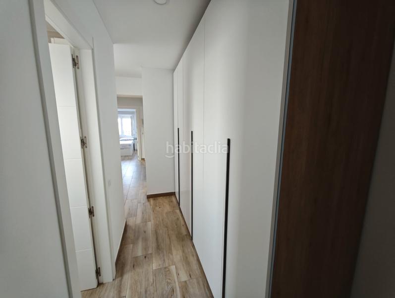 Foto c469ba97-142b-4aea-9035-61fa6fb1f2e4. Piccolo appartamento con riscaldamento in Passeig Marítim Miami Platja