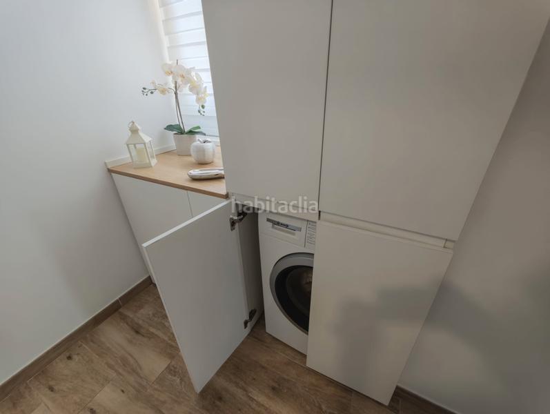 Foto d85f3b08-0baf-4869-9236-060e5f4b73d9. Piccolo appartamento con riscaldamento in Passeig Marítim Miami Platja