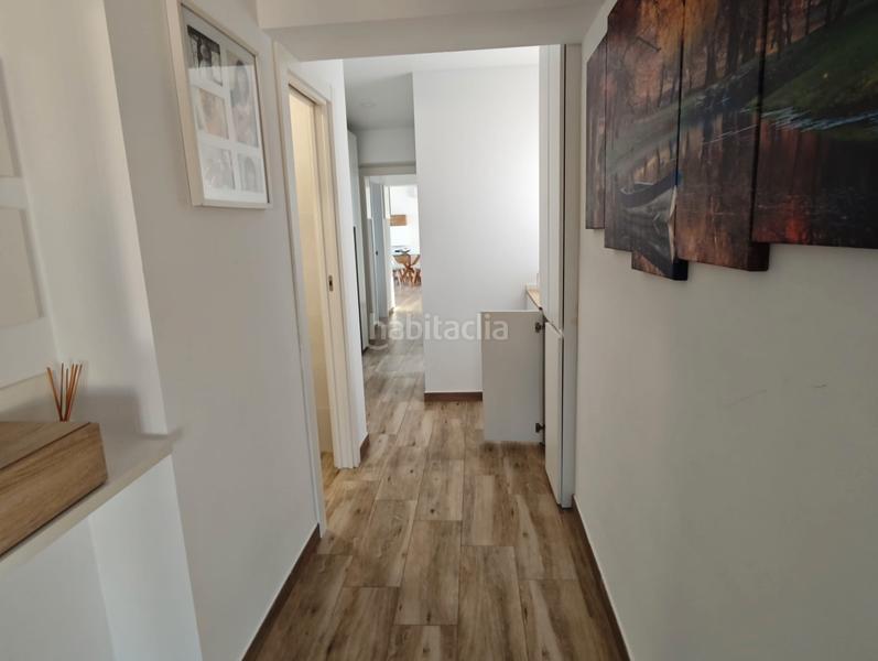 Foto dbbf9611-ce1d-4530-8763-286cb3ce01c3. Piccolo appartamento con riscaldamento in Passeig Marítim Miami Platja