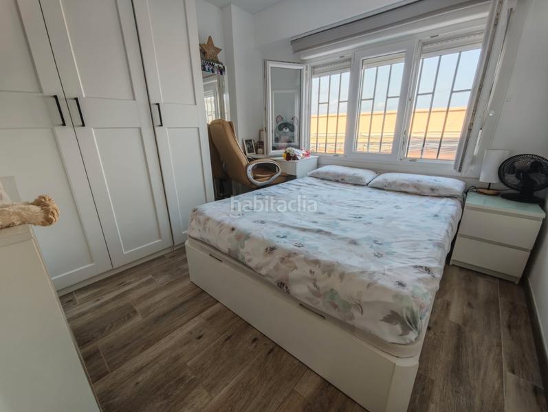 Foto e89b61d5-0633-496e-bf62-d62e8bd2f5e3. Piccolo appartamento con riscaldamento in Passeig Marítim Miami Platja