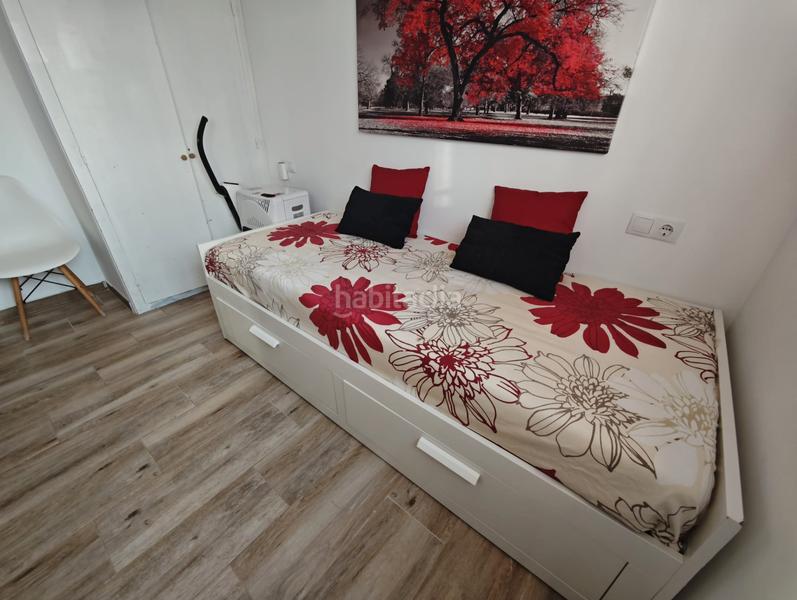 Foto fefd9e16-780f-4130-af89-aa232f0dc11a. Piccolo appartamento con riscaldamento in Passeig Marítim Miami Platja