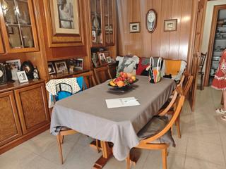 Maison jumelée  Carrer sant roc 19. Casa en flix