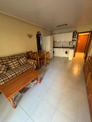 Apartament  Passeig del mediterrani