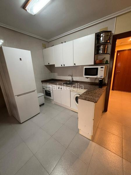 Foto 04352947-3ffe-429f-b211-cd33edc9e83f. Piccolo appartamento con parcheggio in Passeig Marítim Miami Platja