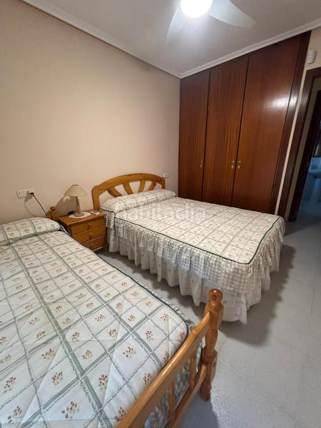 Foto 8675b858-b10d-41be-b677-58b5d6e8a195. Piccolo appartamento con parcheggio in Passeig Marítim Miami Platja