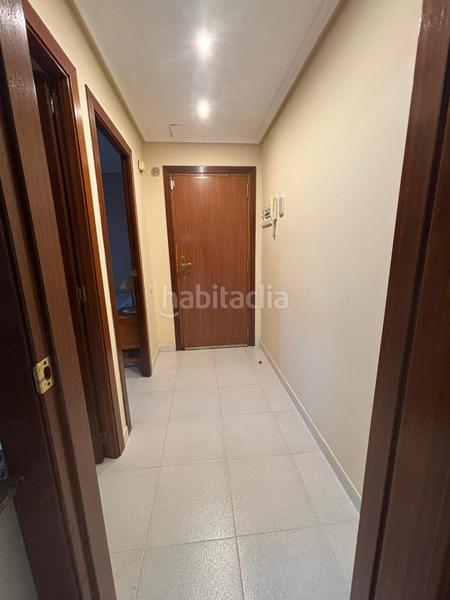 Foto bfc5e2fb-c8e7-436d-bd38-09d5d058f6cd. Piccolo appartamento con parcheggio in Passeig Marítim Miami Platja