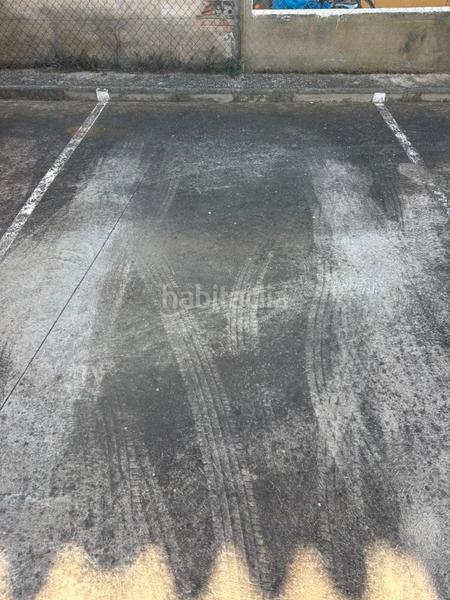 Foto d56294ff-866c-4b3f-ac97-ad94af2ad333. Piccolo appartamento con parcheggio in Passeig Marítim Miami Platja