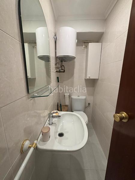 Foto e61d9690-cf8f-4f5b-b229-d90b1e59cd80. Piccolo appartamento con parcheggio in Passeig Marítim Miami Platja