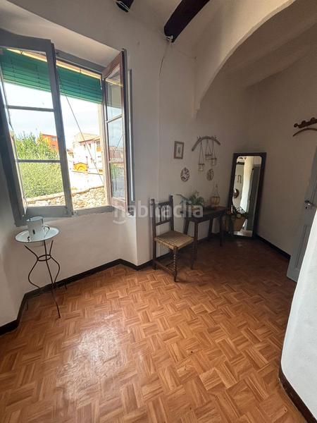 Foto 29e012ad-10ea-4c45-af3d-b51129d49332. Reihenhaus mit parking in Guiamets (Els)