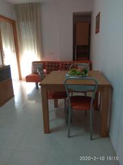 Miete Etagenwohnung in Riba-roja d´Ebre